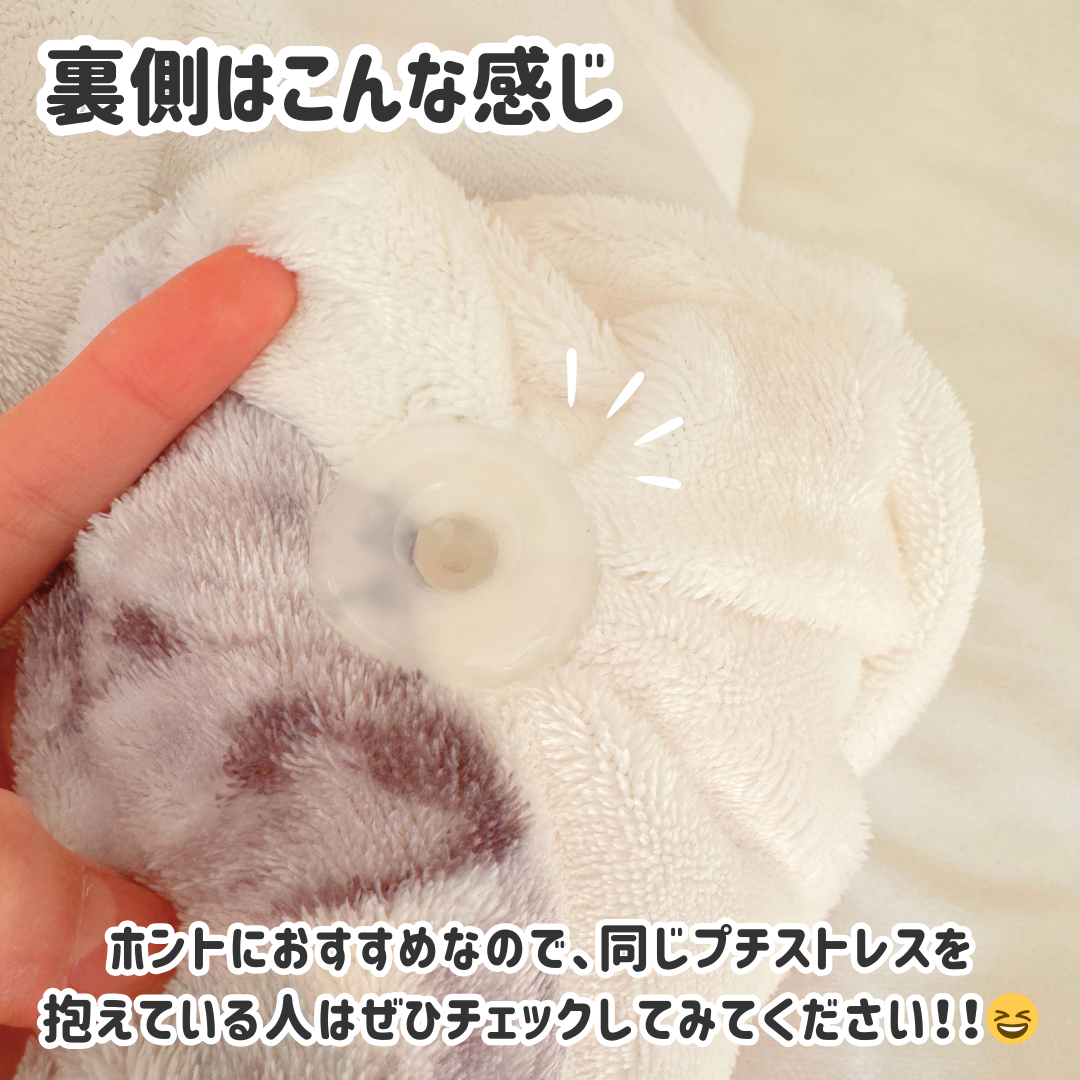 mintoð¥ on LIPS ãã³ã¹ã¡ãããªããã©ãããããããŠãïŒïŒïŒðšâšâãŒãŒãŒãŒãŒãŒãŒãŒ..ãïŒ5æç®ïŒ