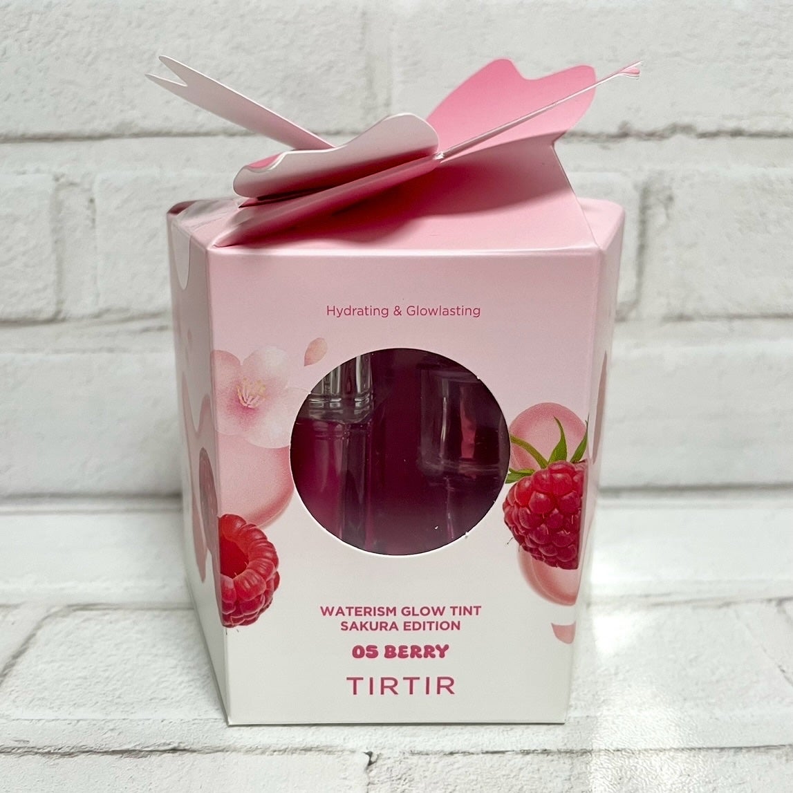 ããã¿ðãã©ãã100 on LIPS ãTIRTIRæ¡ãšãã£ã·ã§ã³ããŒãœãã«ã«ã©ãŒå¥ãããããã£ã³ã2..ãïŒ2æç®ïŒ