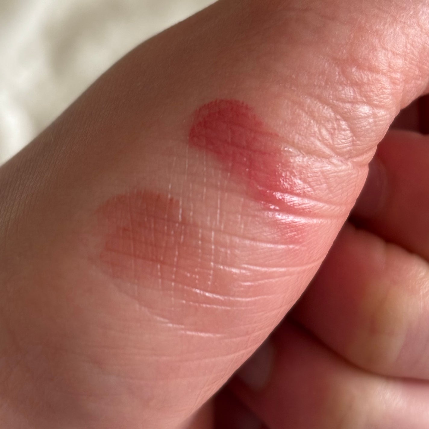 BRAYE LIPSLEEK/BRAYE/口紅を使ったクチコミ(3枚目)