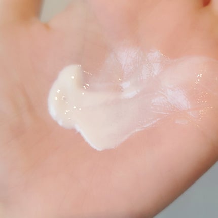 プロバイオシカ インテンシブ アンプル/SKIN1004/美容液を使ったクチコミ(3枚目)