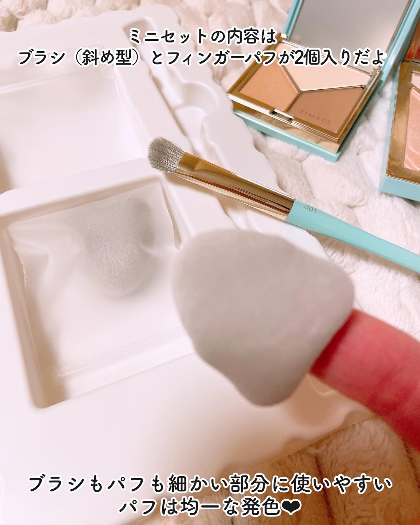 ã¿ãŒãšðãã©ãã100â€ïž on LIPS ãå¬ãããããµã€ãºã»ããðïŒ@timage_jpâ€ïž01æ¥åœ±æ..ãïŒ5æç®ïŒ