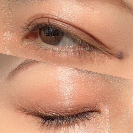 アディクション ザ マット リップ リキッド/ADDICTION/口紅を使ったクチコミ(2枚目)