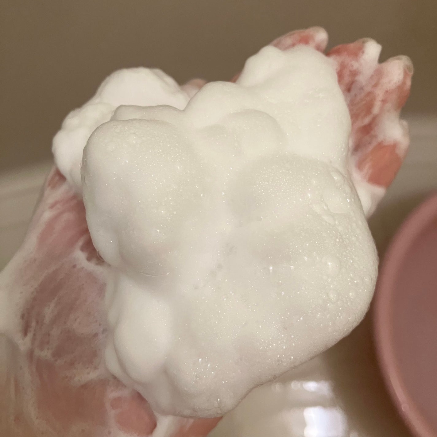 アレルバリア ミスト/d プログラム/ミスト状化粧水を使ったクチコミ(3枚目)