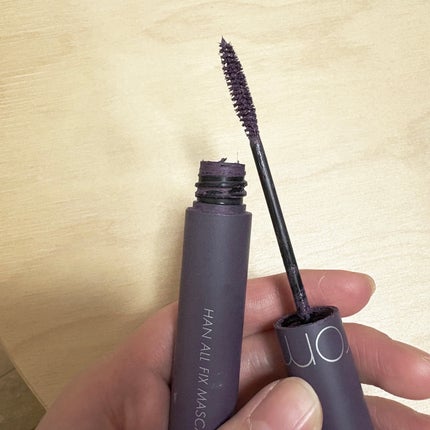 ナチュラル チークN/CEZANNE/パウダーチークを使ったクチコミ(5枚目)