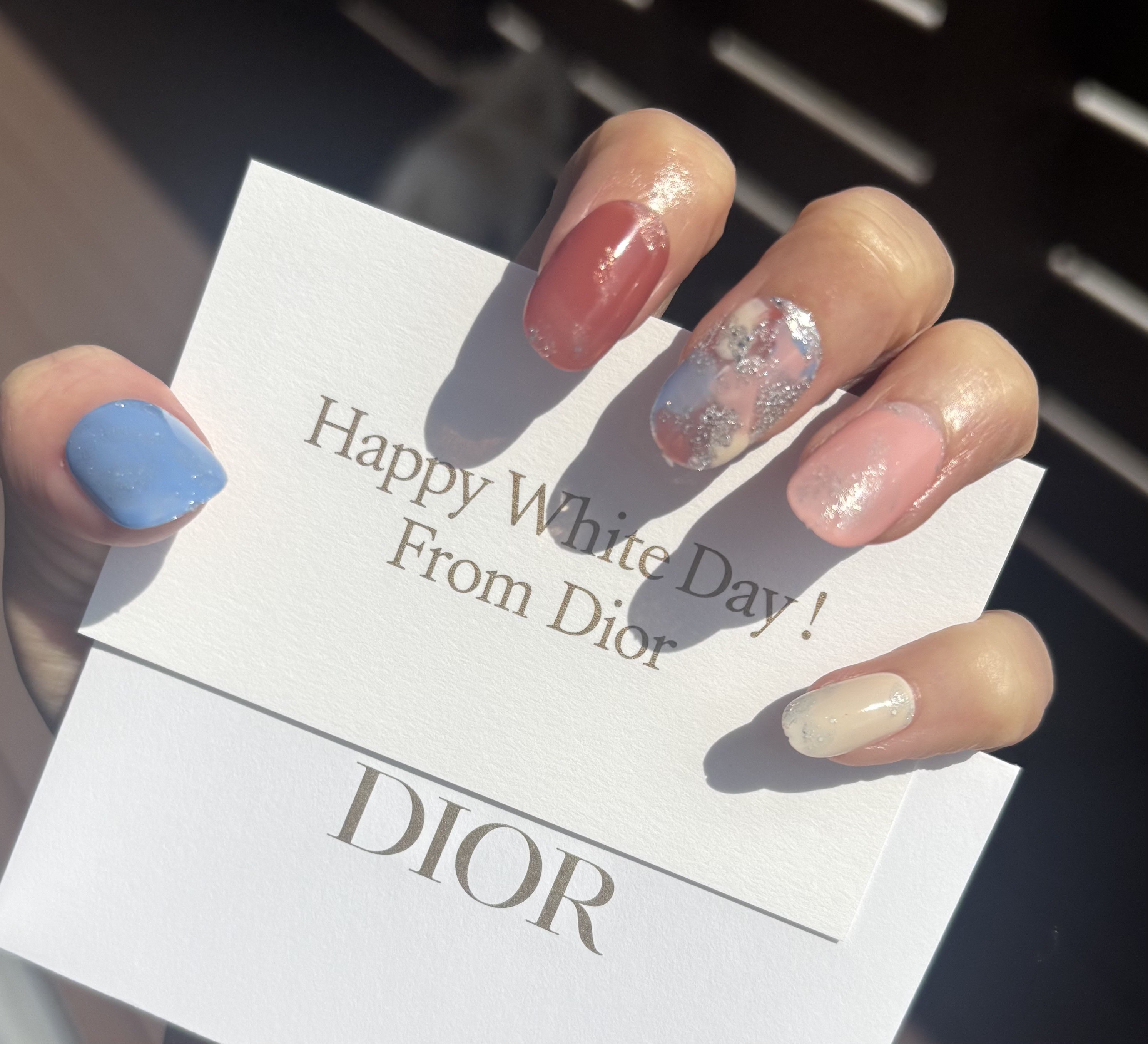 グロウフルールチークス/キャンメイク/パウダーチークを使ったクチコミ（1枚目）