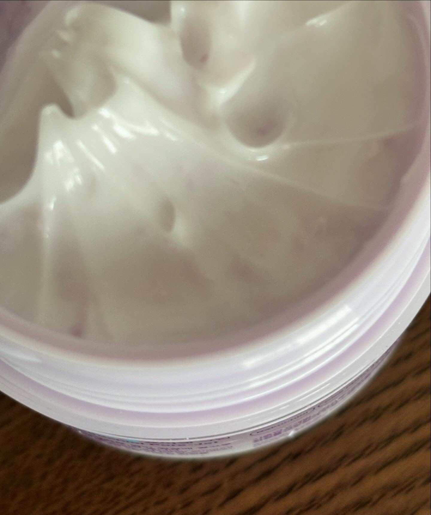 ドクタージー バクチオールポアジェットクリーム/Dr.G/フェイスクリームを使ったクチコミ（3枚目）