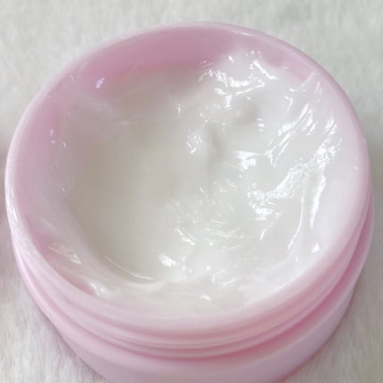 クリアターン クリアターン ごめんね素肌 おやすみリペアクリームのクチコミ「【プチプラ高性能スキンケア】
クリアターン ごめんね素肌 
おやすみリペアクリーム
ℹ️コ.....」(2枚目)