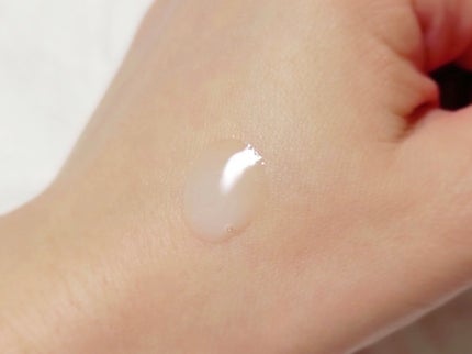 リズムコンセントレートα/AYURA/美容液を使ったクチコミ(2枚目)