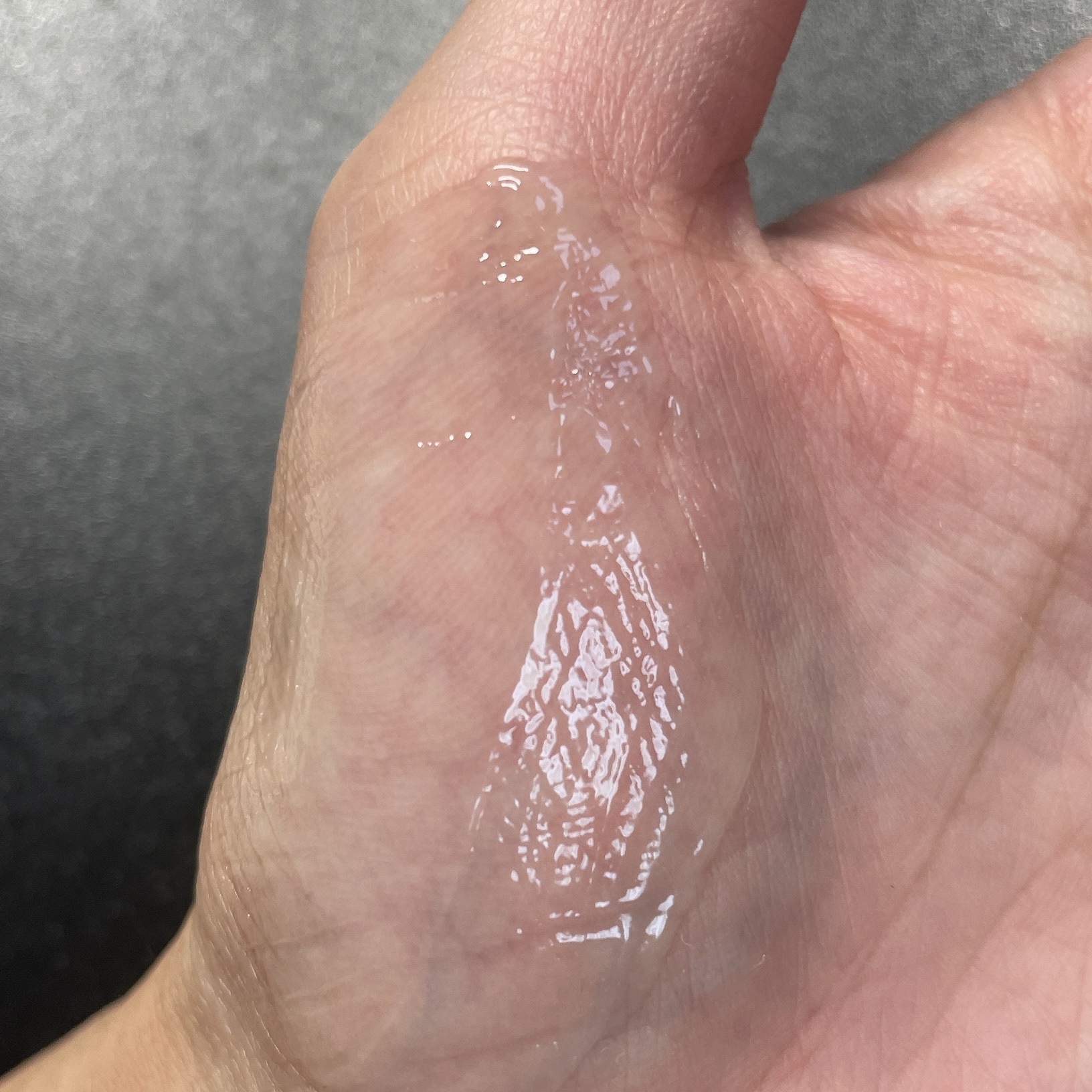 CICAクリームプラス/VT/フェイスクリームを使ったクチコミ（3枚目）