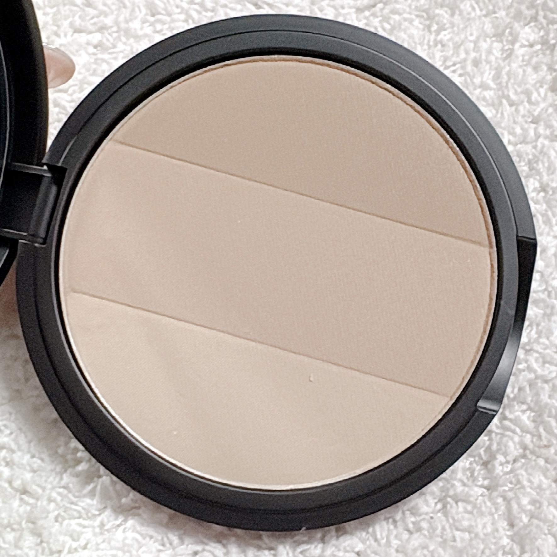 アートクラスバイロダン シェーディング/too cool for school/シェーディングを使ったクチコミ（3枚目）