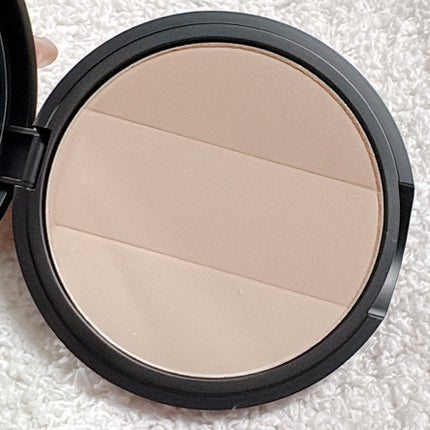 アートクラス アイグリッツ/too cool for school/スティックアイシャドウを使ったクチコミ(3枚目)