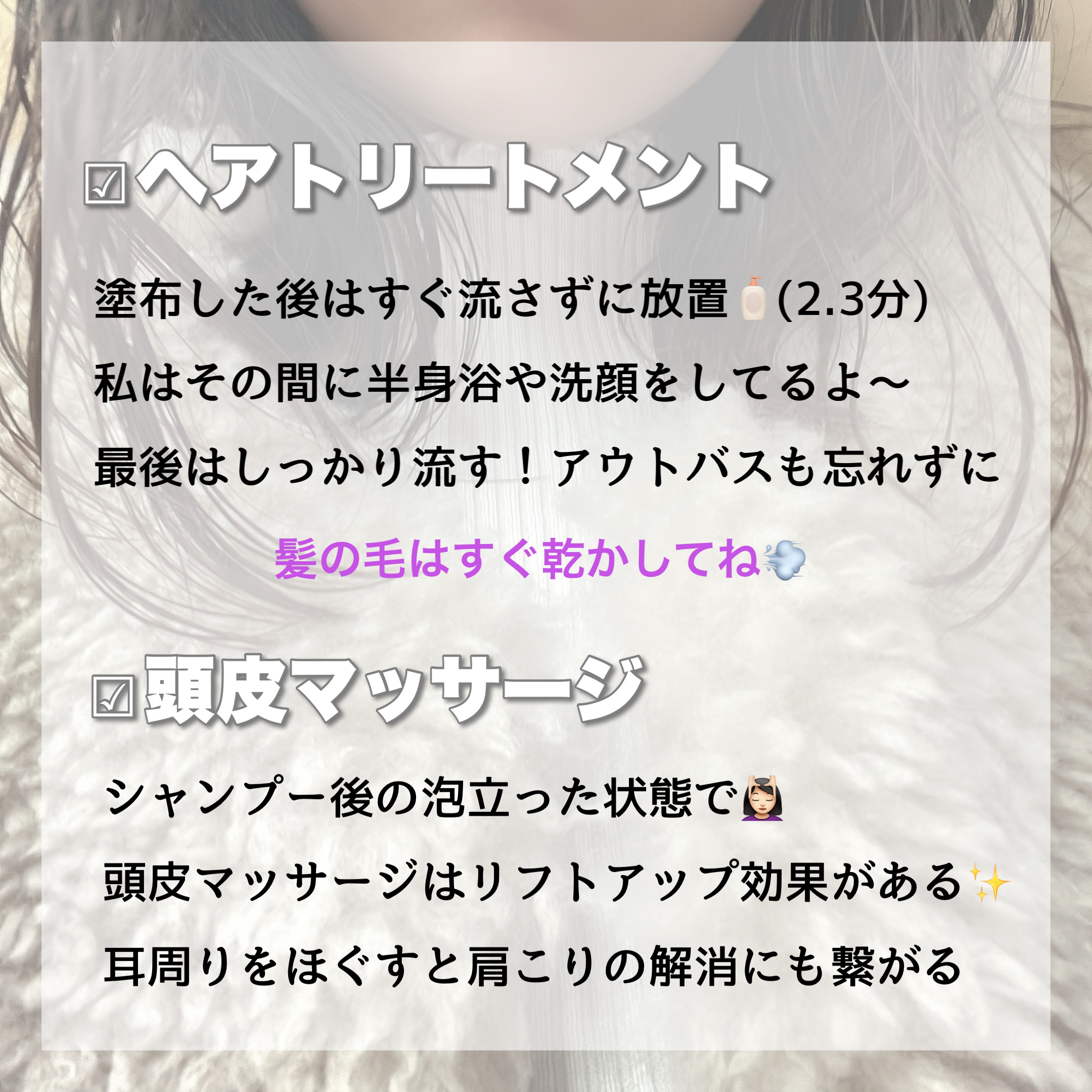 ブルーベリーエキス/DHC/健康サプリメントを使ったクチコミ（2枚目）