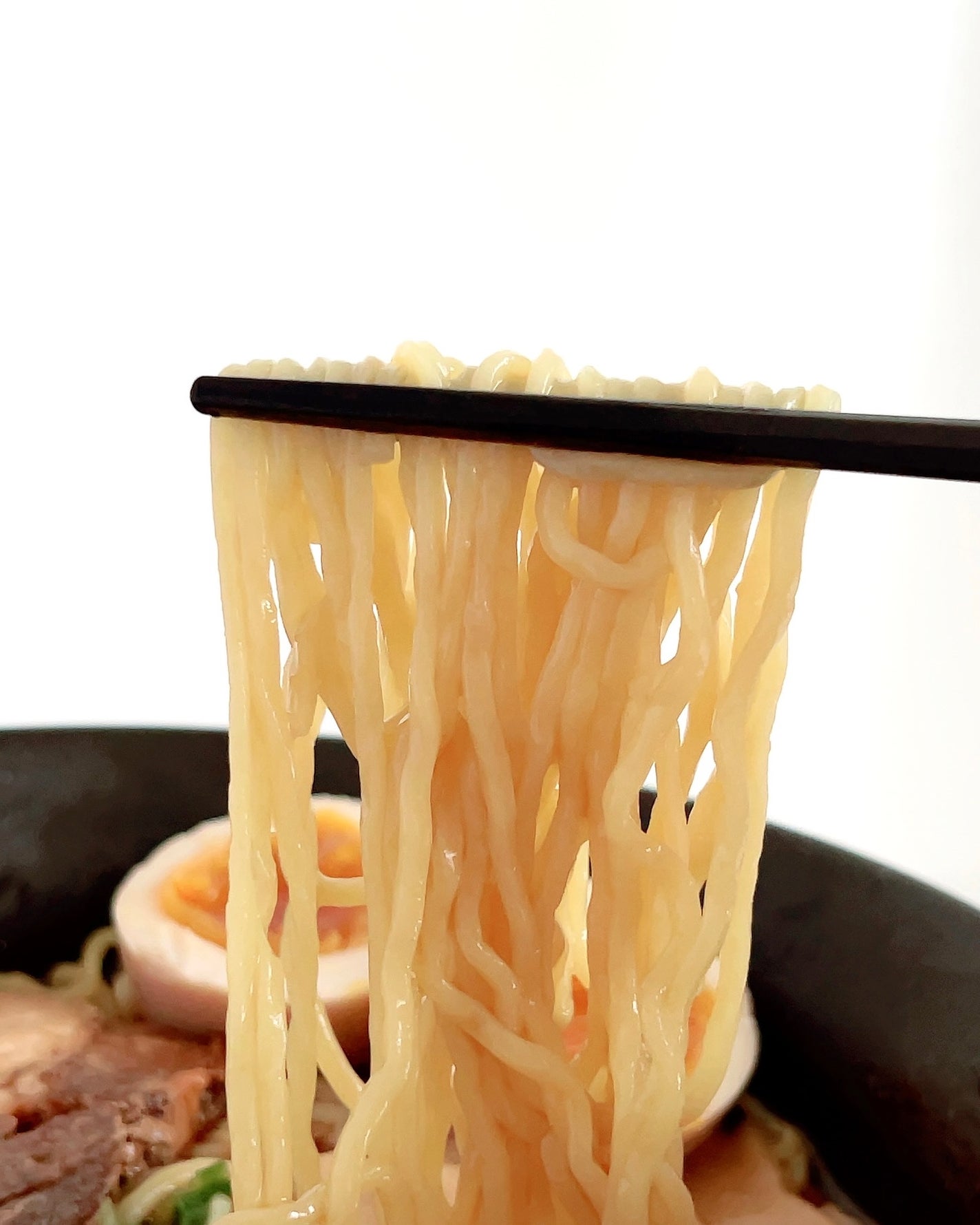 みちねえ フォロバ on LIPS 「・・#PR電子レンジやお鍋で簡単調理、冷凍庫にストックしておく..」(5枚目)