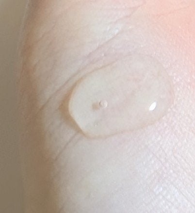 アルティメイト グロウセラム/Bonajour/美容液を使ったクチコミ(5枚目)