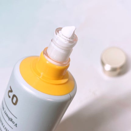 ホワイトプロミス 美白*+むし歯予防*/WHiTE PROMiSE/歯磨き粉を使ったクチコミ(5枚目)