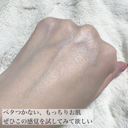 RTXフリークレンジングオイルペースト/Dr.G/オイルクレンジングを使ったクチコミ(4枚目)