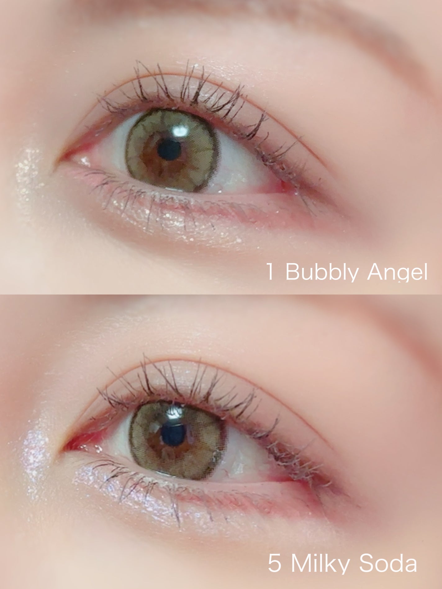 アートクラス アイグリッツ/too cool for school/スティックアイシャドウを使ったクチコミ(3枚目)