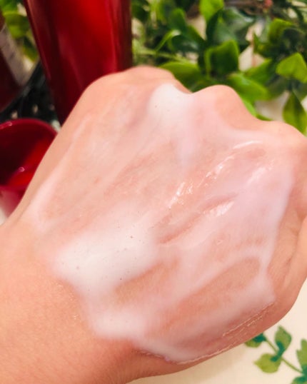 ザ ファーストエッセンス/ALBLANC/美容液を使ったクチコミ(6枚目)