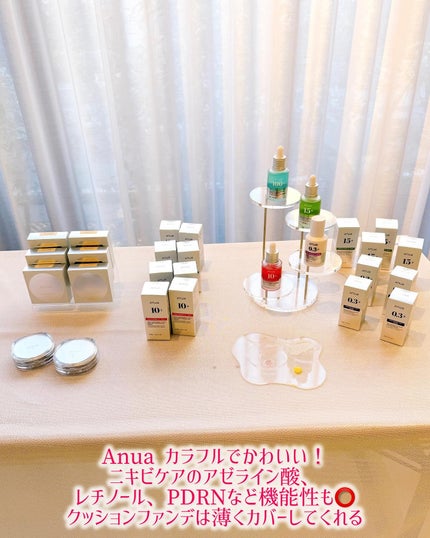 ブラックスネイルグルタチオントーンアップサン/Dr.G/日焼け止めクリームを使ったクチコミ(4枚目)