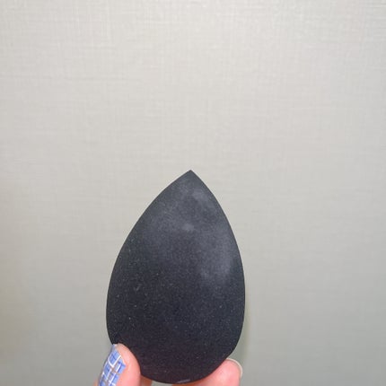 ラトゥー エクラ ファンデーション プライマー N/PAUL & JOE BEAUTE/化粧下地を使ったクチコミ(4枚目)