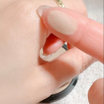 アートクラスバイロダン シェーディング/too cool for school/シェーディングを使ったクチコミ(5枚目)