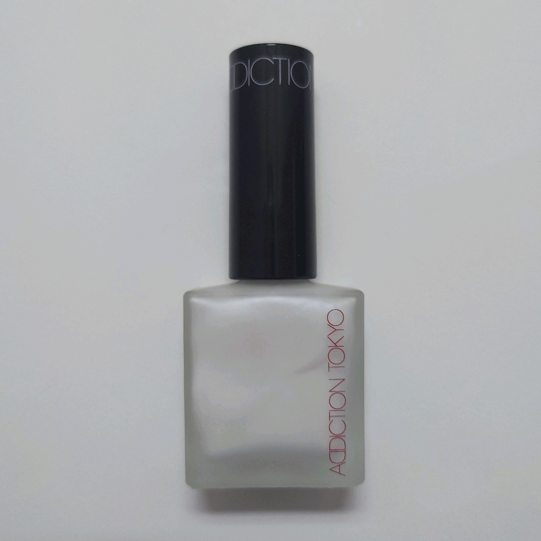 チークポリッシュ L/ADDICTION/リキッドチークを使ったクチコミ（1枚目）