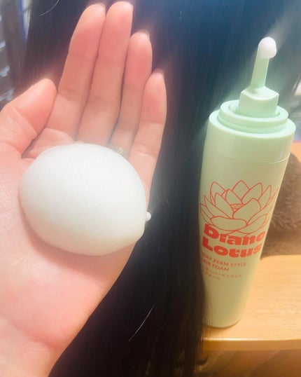 を使ったクチコミ(1枚目)