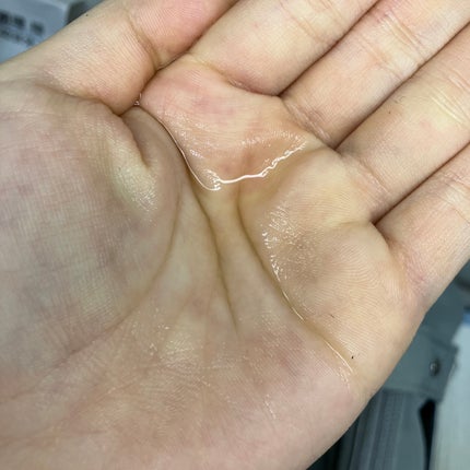 アレルバリア ミスト/d プログラム/ミスト状化粧水を使ったクチコミ(2枚目)