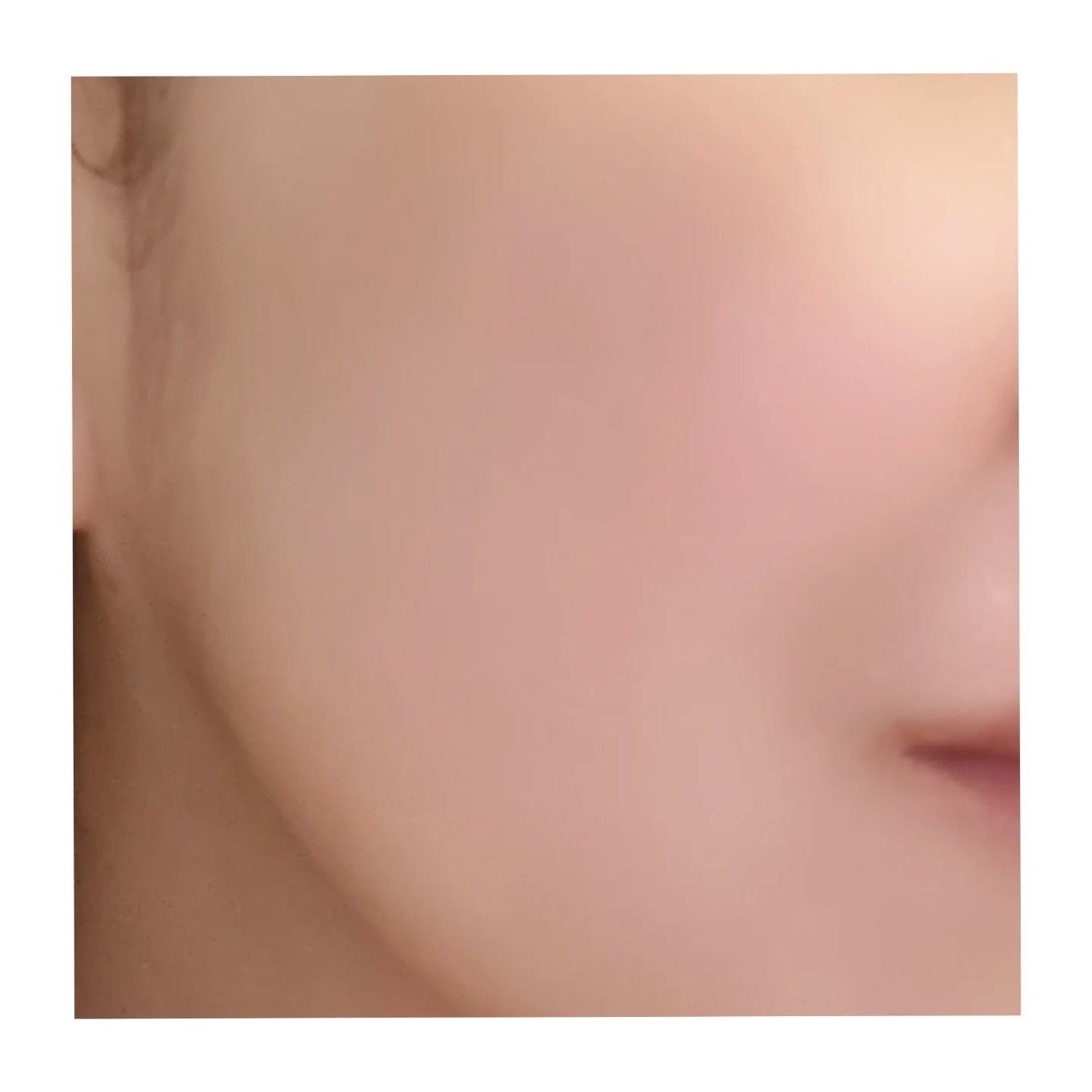 REJURAN デュアルエフェクトアンプル 30ml/REJURAN COSMETICS/美容液を使ったクチコミ(6枚目)