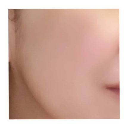 REJURAN デュアルエフェクトアンプル 30ml/REJURAN COSMETICS/美容液を使ったクチコミ(6枚目)