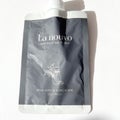La nouvoのプロテイン