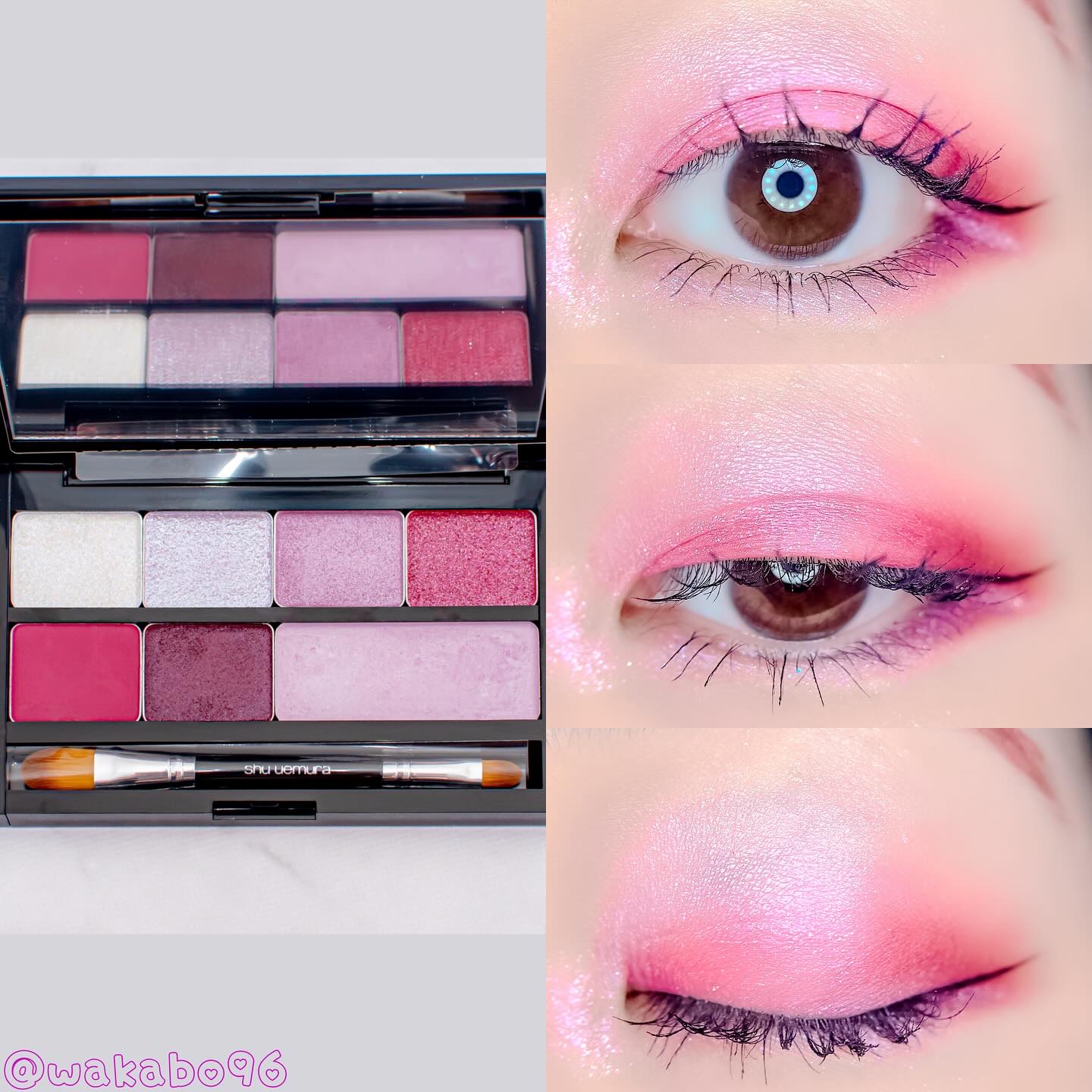 2024年春新作ハイライト】ディオールスキン フォーエヴァー