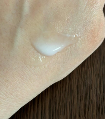 バクチオールポアジェットセラム/Dr.G/美容液を使ったクチコミ(4枚目)