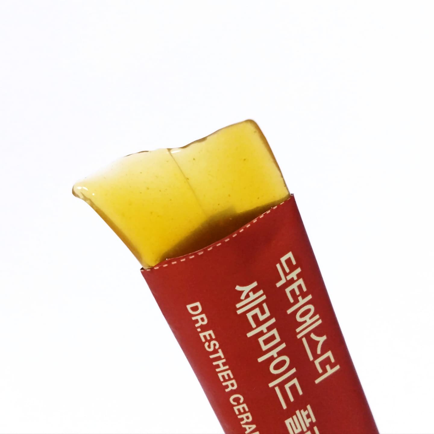 ドクターエスターセラミドプラス/ESTHER FORMULA/美容サプリメントを使ったクチコミ（3枚目）