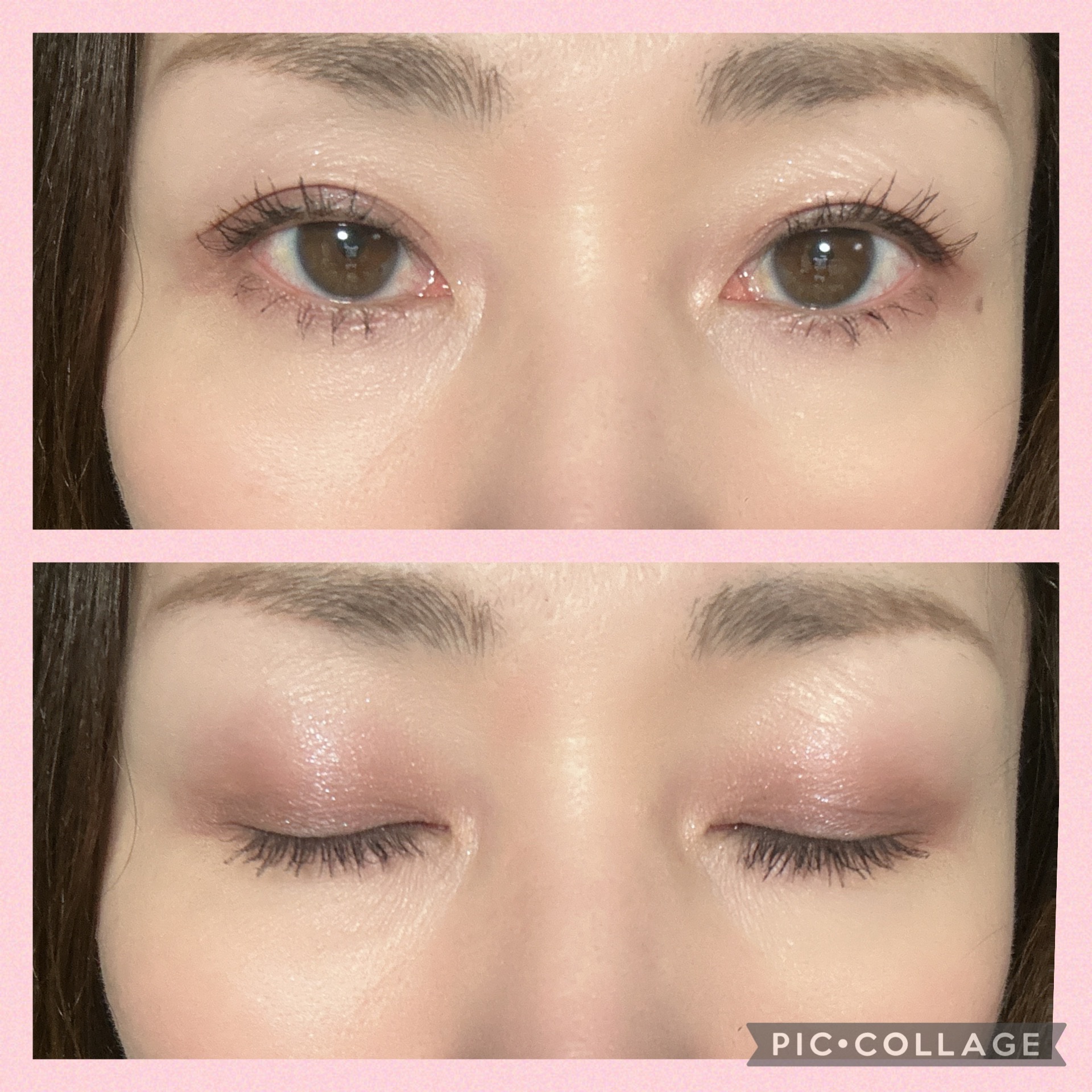 レ キャトル オンブル 387 ユートピア / CHANEL(シャネル) | LIPS