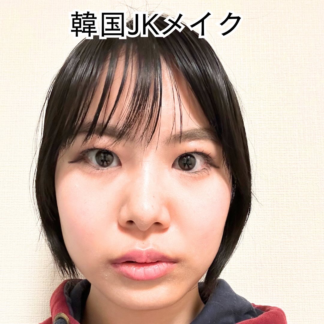 クイックラッシュカーラー/キャンメイク/マスカラ下地を使ったクチコミ（1枚目）