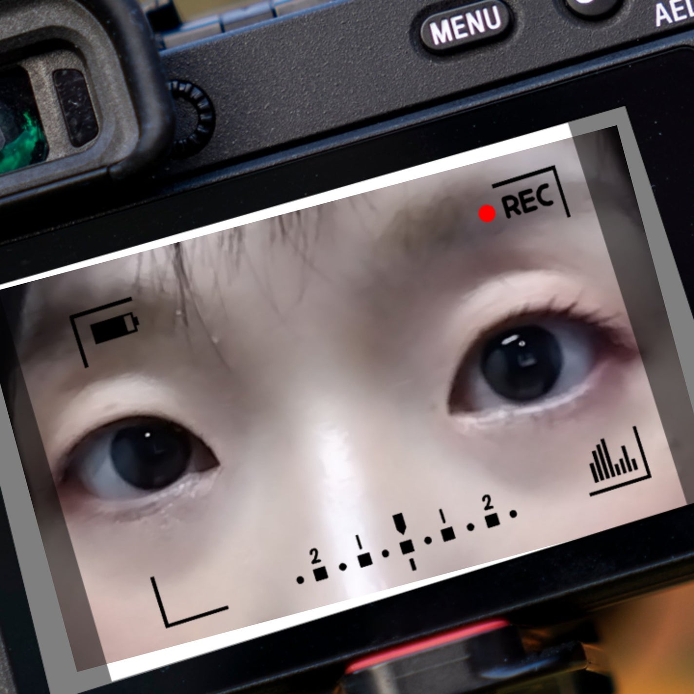 ひらり on LIPS 「私はTemu愛用者なんですが、今回はこちらをご紹介。カール&ロ..」(2枚目)