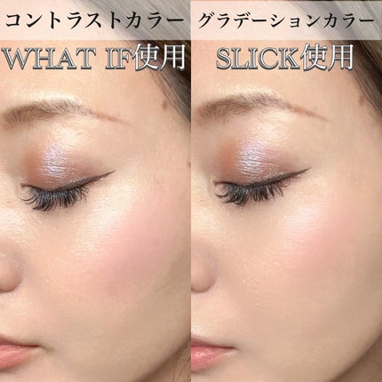 3CE ブラッシュライター/3CE/パウダーチークを使ったクチコミ(10枚目)