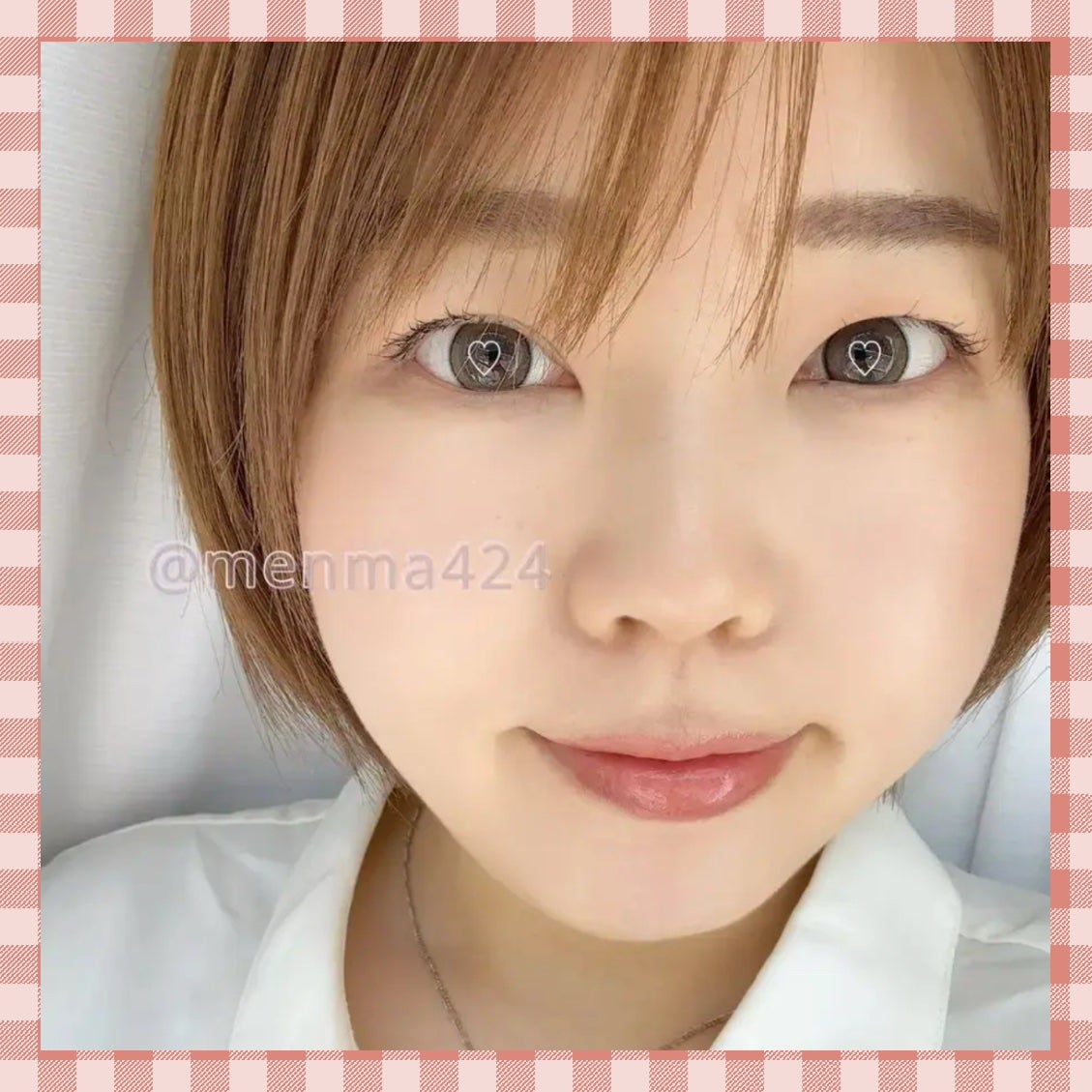 イルミネーティングサプルブレミッシュクリーム(40ml)/Klairs/化粧下地を使ったクチコミ(1枚目)