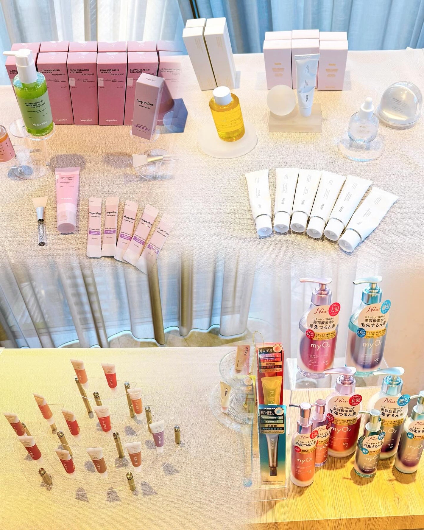 ブラックスネイルグルタチオントーンアップサン/Dr.G/日焼け止めクリームを使ったクチコミ(9枚目)