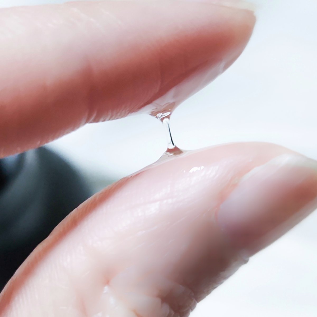 リマージ糸リフティングアンプル/REVENIP/美容液を使ったクチコミ（3枚目）