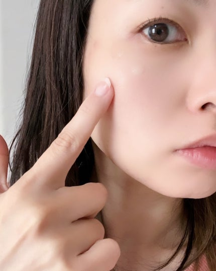 PDRNショット675/COSNORI/美容液を使ったクチコミ(8枚目)