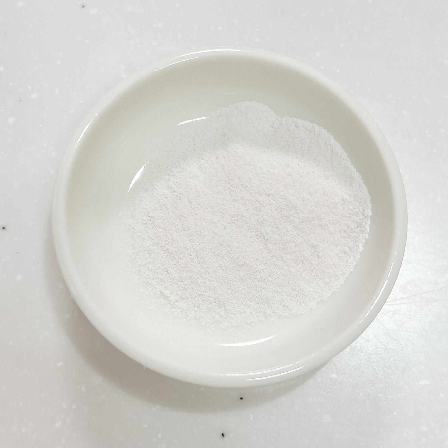 ザ・コラーゲン ＜パウダー＞/ザ・コラーゲン/美容サプリメントを使ったクチコミ（3枚目）