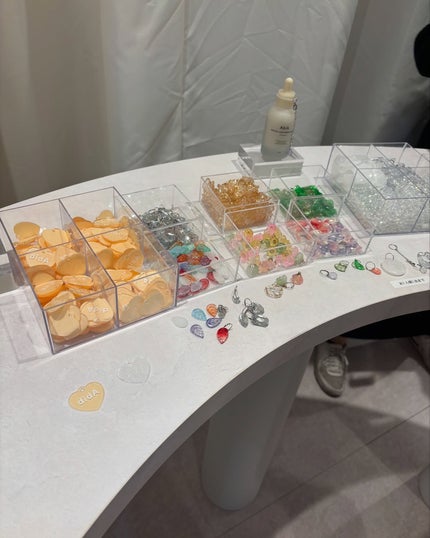 復活草クリーム ニュートリションチューブ/Abib /フェイスクリームを使ったクチコミ(9枚目)