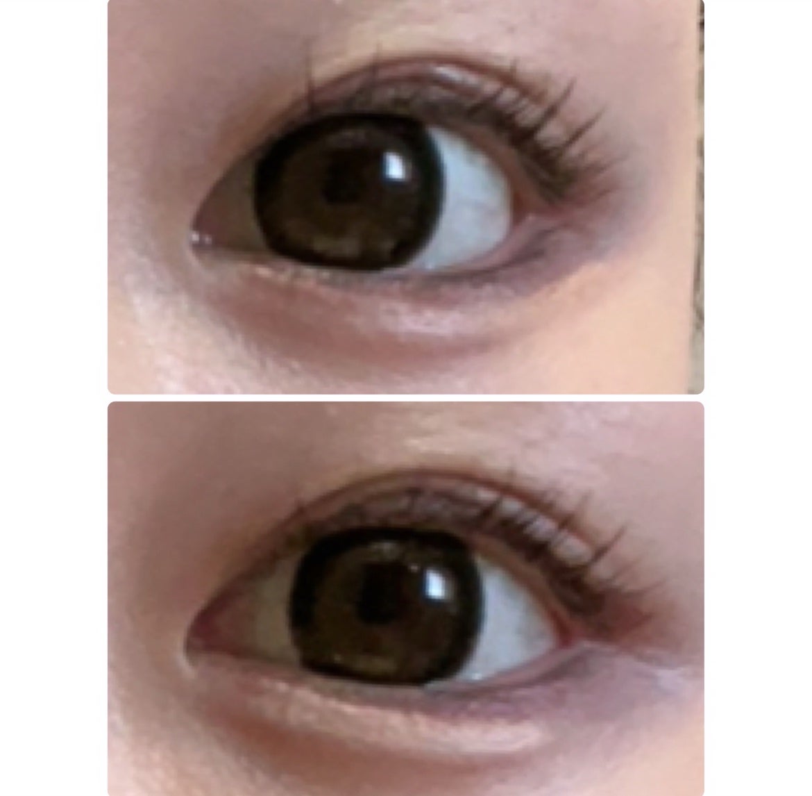 クレヨンコンシーラー/チャコット・コスメティクス/ペンシルコンシーラーを使ったクチコミ(3枚目)