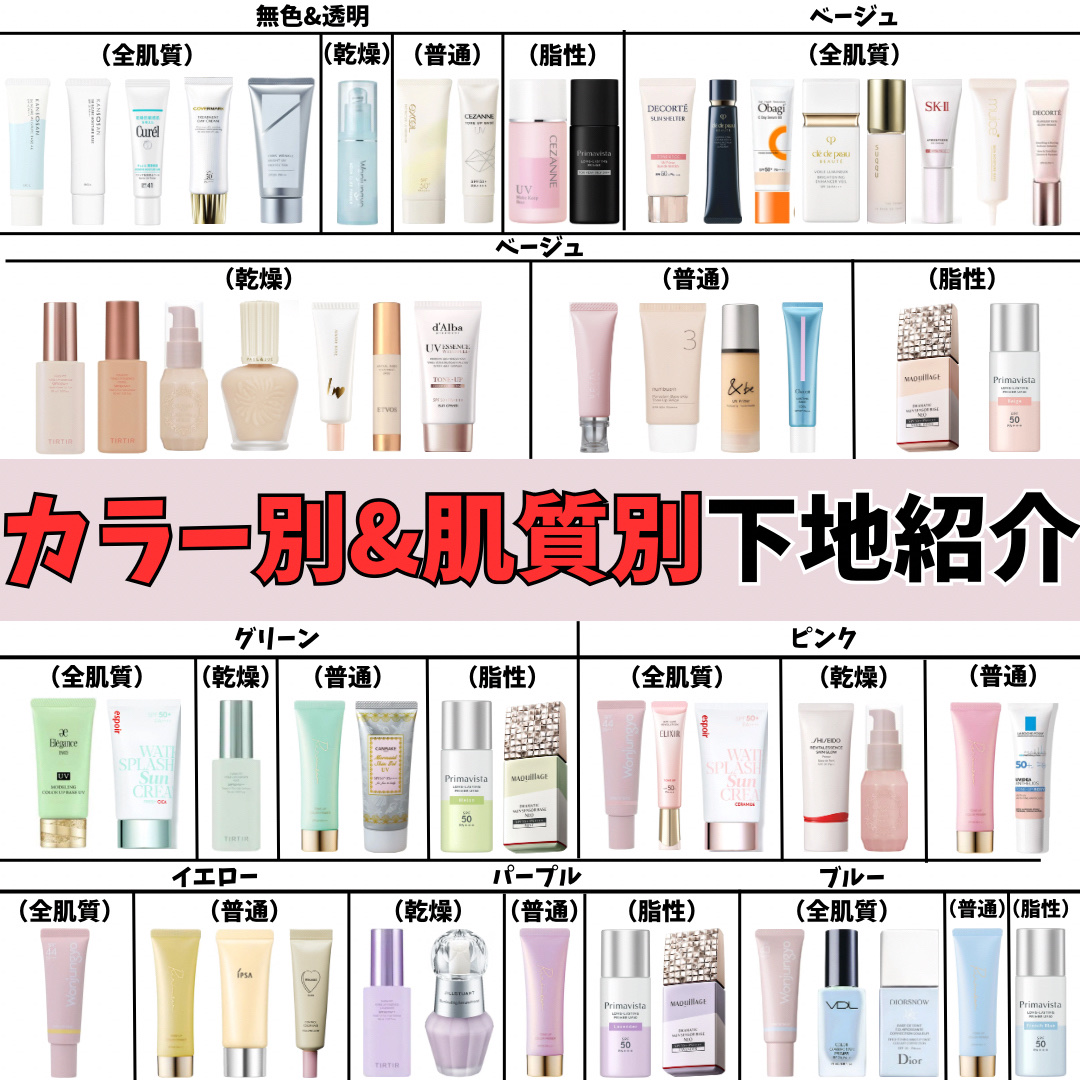 ジルスチュアート　イルミネイティング セラムプライマー/JILL STUART/化粧下地を使ったクチコミ（1枚目）