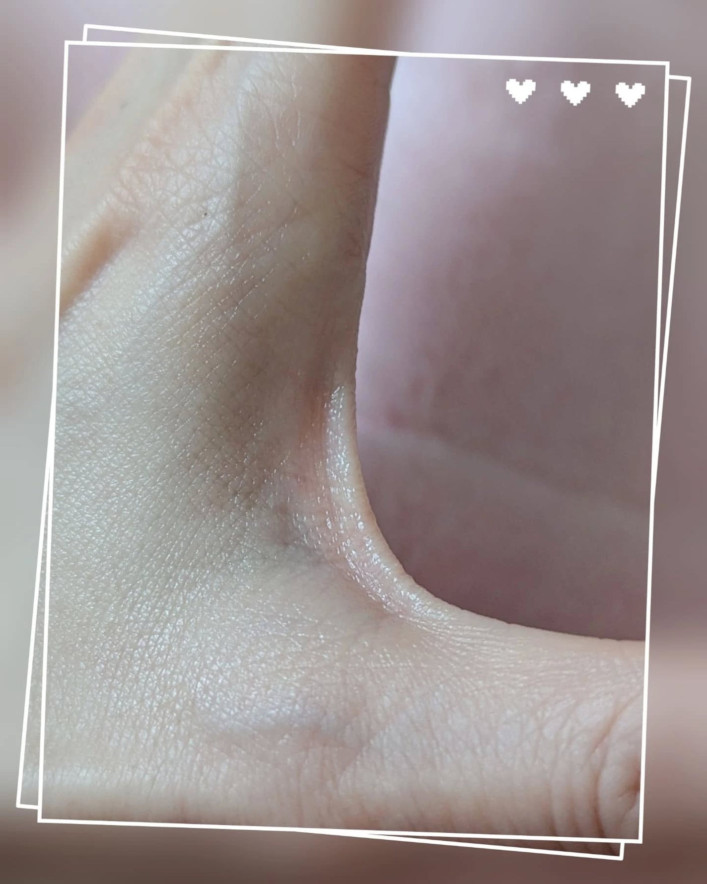 アフターミープラス/ニッセン ビューティ/美容液を使ったクチコミ(4枚目)