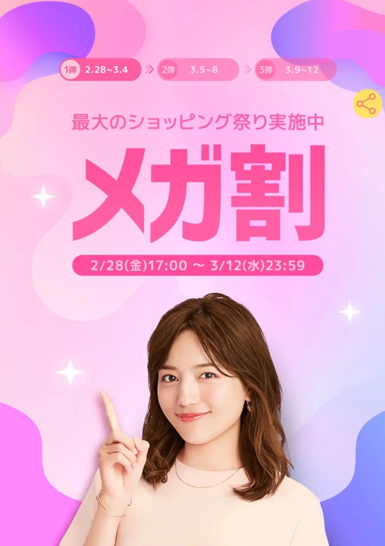 プロテインブラウニーチップ/Olive Young/プロテインバーを使ったクチコミ（1枚目）