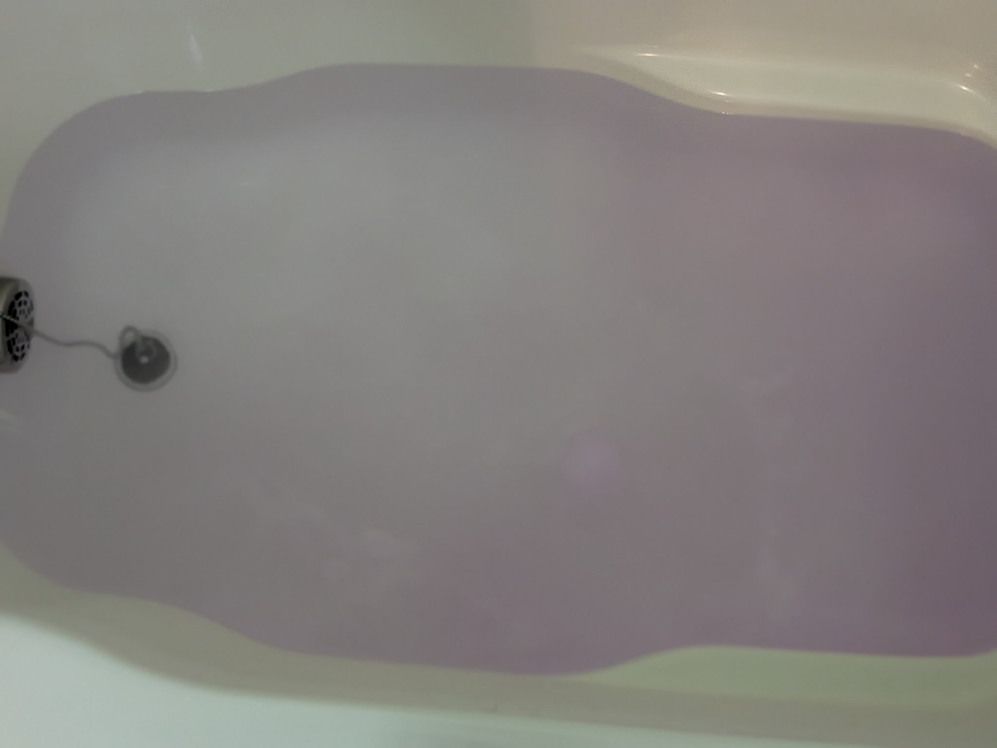 メディキュア 花果実の香り/バブ/炭酸系入浴剤を使ったクチコミ（3枚目）