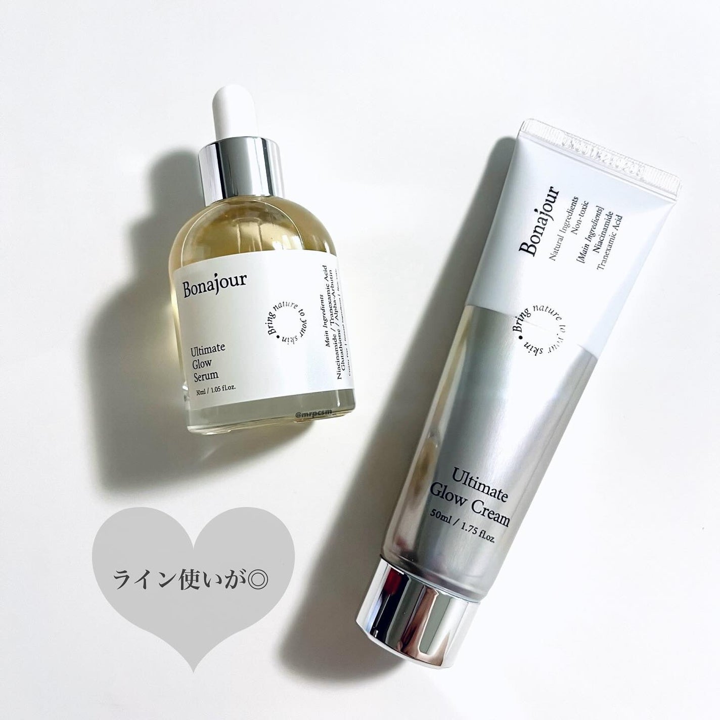 ã¿ããœãðïŸïœ«ïŸïŸïŸ on LIPS ã.#PRâ
Bonajourãã¢ã«ãã£ã¡ã€ãã°ããŠã¯ãªãŒã ããã®..ãïŒ4æç®ïŒ